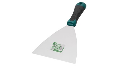 Špahtla inox STALCO GD – 150 mm
