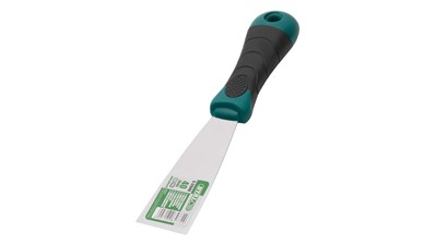 Špahtla inox STALCO GD – 40 mm