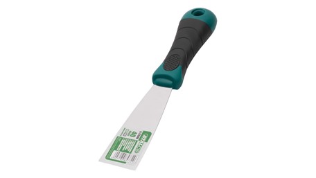 Špahtla inox STALCO GD – 40 mm