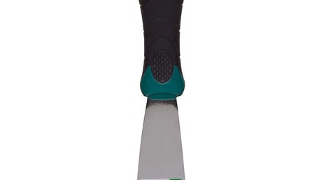 Špahtla inox STALCO GD – 40 mm