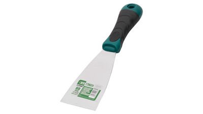 Špahtla inox STALCO GD – 60 mm