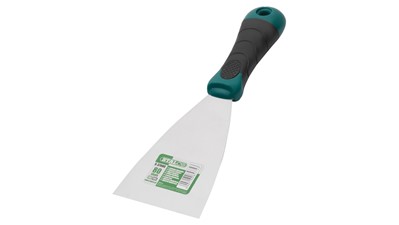 Špahtla inox STALCO GD – 80 mm