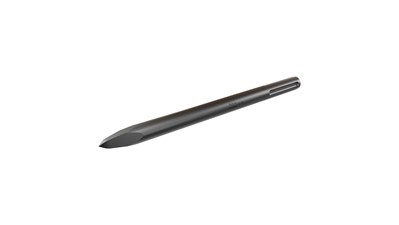 Špica SDS MAX STALCO Perfect – 400 mm