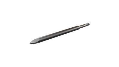 Špica SDS PLUS STALCO Perfect – 250 mm