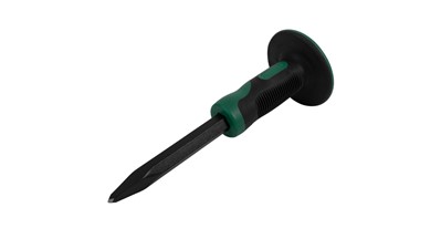 Špica STALCO – 250 mm