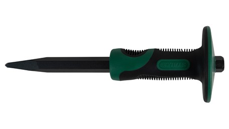 Špica STALCO – 250 mm