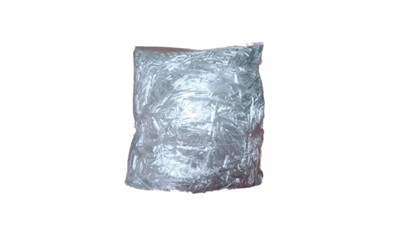 Staklena vlakna za estrih - 2 kg