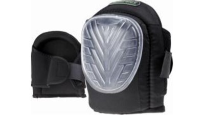 Štitnici za koljena STALCO Perfect Gel