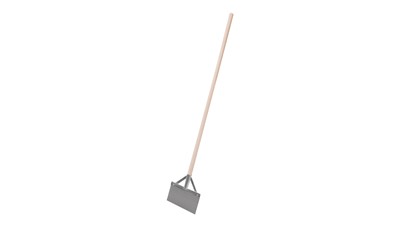 Strugač poda s nastavkom STALCO Perfect DD – 140 cm
