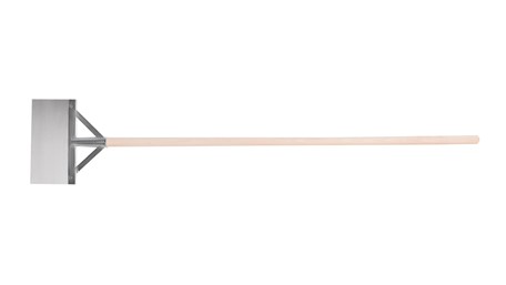 Strugač poda s nastavkom STALCO Perfect DD – 140 cm