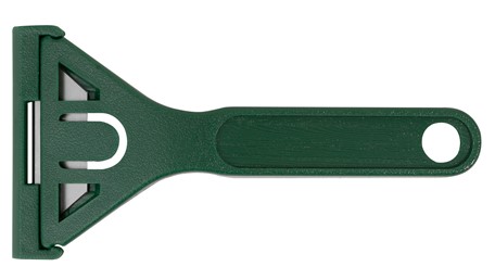 Strugač za boju STALCO – 145 mm