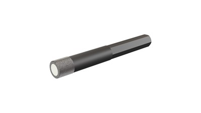 Svrdlo dijamantno STALCO Perfect – 8 mm