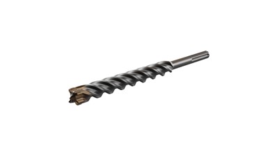 Svrdlo SDS MAX STALCO Perfect – 16x540/400 mm