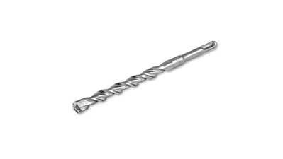 Svrdlo SDS Multi STALCO Perfect - 8x260mm