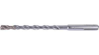 Svrdlo SDS STALCO Perfect V3 – 16x210 mm