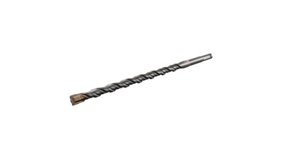 Svrdlo SDS STALCO Perfect V3 – 8x210 mm