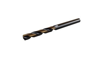 Svrdlo STALCO Perfect HSS – 10.2 mm