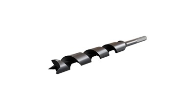 Svrdlo STALCO Perfect za drvo – 6x230 mm