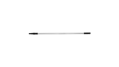 Teleskop aluminijski STALCO Perfect – 1,1-2,0 m