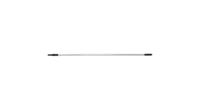 Teleskop aluminijski STALCO Perfect – 1,6-3,0 m