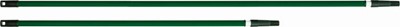 Teleskop STALCO – 1,1–2,0 m