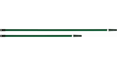 Teleskop STALCO – 3 m 1,6-3,0 m