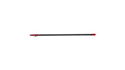 Teleskop STALCO Perfect – 2 m blok
