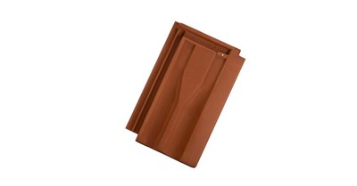 TONDACH Constant eco natura 1/1 E Crvena
