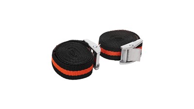 Traka za vezanje tereta STALCO 200kg – 2,5 mx25 mm