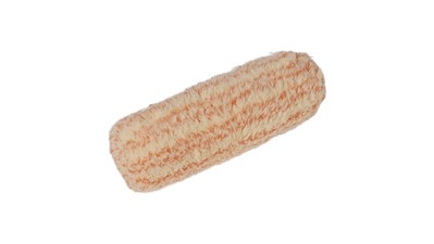 Valjak fasadni STALCO Perfect Gold Polyamid powermax – 270/21/90 mm
