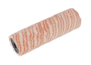Valjak Gold Polyamid STALCO Perfect – 250/12/81 mm