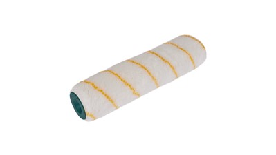 Valjak končani Polyacryl STALCO Premium – 25 cm