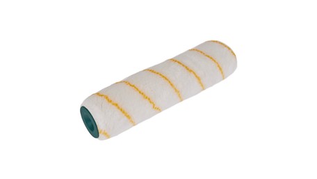 Valjak končani Polyacryl STALCO Premium – 25 cm
