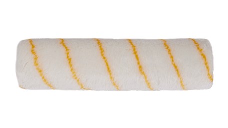 Valjak končani Polyacryl STALCO Premium – 25 cm