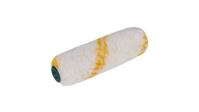Valjak končani STALCO Premium Polyacryl – 100/17/12/6 mm