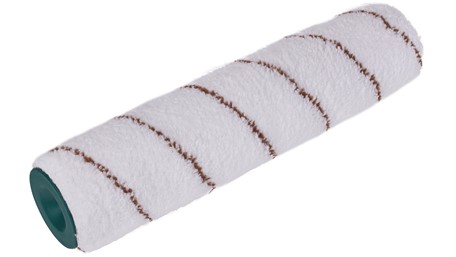 Valjak poliacryl fasadni STALCO – 250/54/18