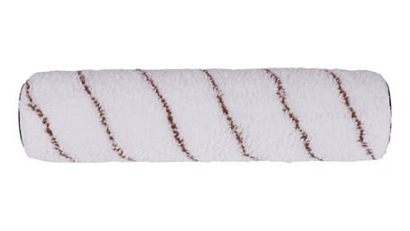 Valjak poliacryl fasadni STALCO – 250/54/18