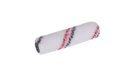 Valjak nylon STALCO Perfect – 100/6/17 mini
