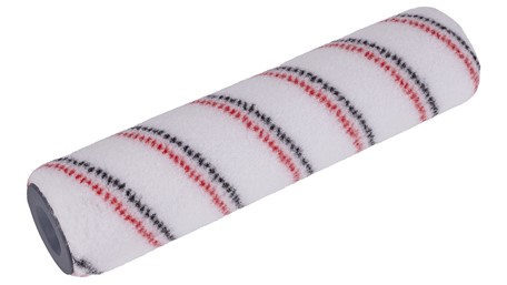 Valjak nylon STALCO Perfect – 250/6/48