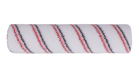 Valjak nylon STALCO Perfect – 250/6/48