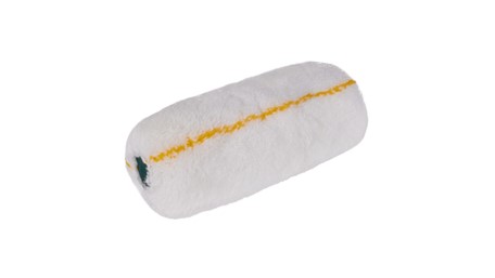 Valjak poliacryl fasadni STALCO – 250/54/18