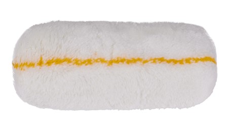 Valjak poliacryl fasadni STALCO – 250/54/18
