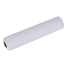 Valjak spužva STALCO – 150/30 mm