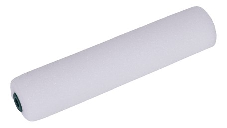 Valjak spužva STALCO – 150/30 mm