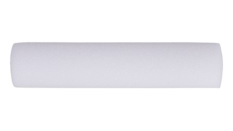 Valjak spužva STALCO – 150/30 mm