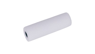 Valjak spužva STALCO Premium – 10 /30 cm