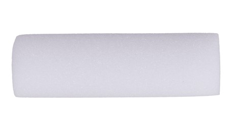 Valjak spužva STALCO Premium – 10 /30 cm