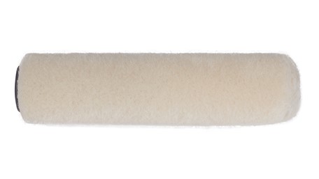Valjak STALCO Perfect Velur (vuna 100 %) – 100/4/17 mm