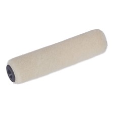 Valjak STALCO Perfect Velur (vuna 100 %) – 100/4/17 mm