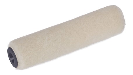 Valjak STALCO Perfect Velur (vuna 100 %) – 100/4/17 mm